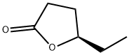 (R)-γ-Caprolactone