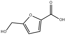 5-羟甲基-2-呋喃甲酸