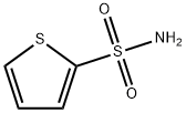 2-Thiophenesulfonamide
