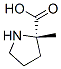 63399-73-5结构式