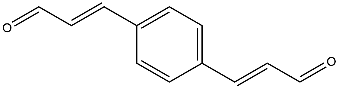 63405-68-5结构式