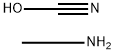 63405-91-4