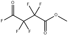 63425-24-1结构式