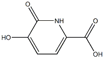 63430-18-2结构式