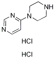 634468-72-7