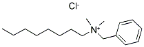 63449-41-2结构式