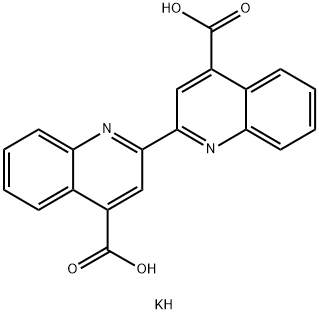 63451-34-3结构式