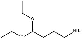 4-Aminobutyraldehyde diethyl acetal