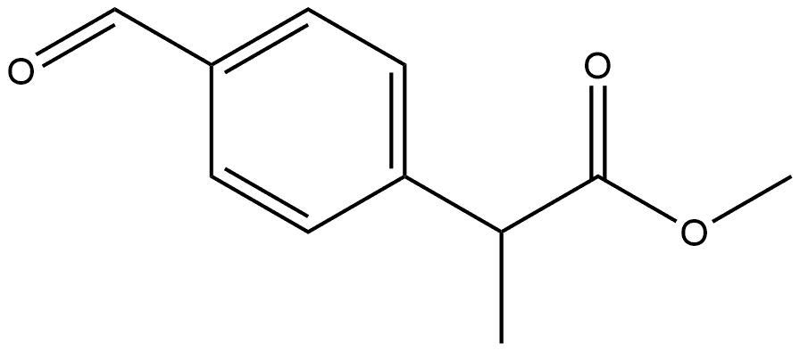 63476-54-0结构式