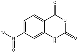 7-Nitro-1H-benzo[d][1,3]oxazine-2,4-dione