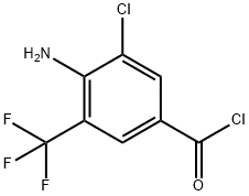 63498-15-7结构式