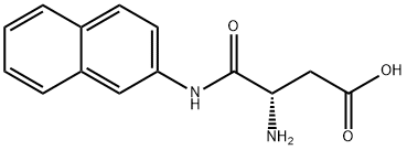 H-Asp-βNA
