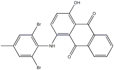 63512-13-0结构式