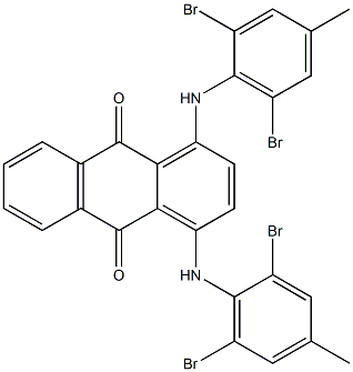63512-14-1结构式