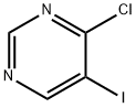 4-chloro-5-iodopyrimidine