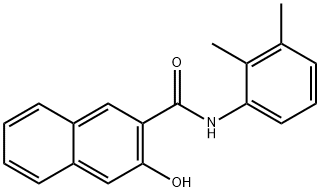 6358-02-7结构式