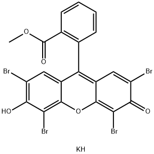 6359-04-2结构式