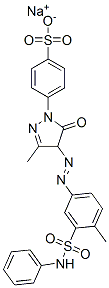 6359-85-9结构式