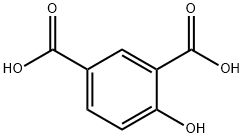 4-羟基间苯二甲酸