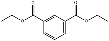 间苯二甲酸二乙酯