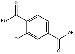 2-羟基对苯二甲酸