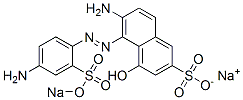 6360-04-9结构式