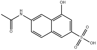 6361-41-7结构式