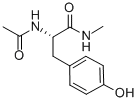 Ac-Tyr-NHMe