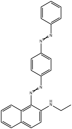 苏丹红7B