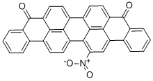 6369-65-9结构式