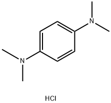637-01-4结构式