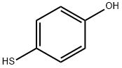 4-羟基苯硫酚