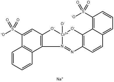 6370-08-7结构式