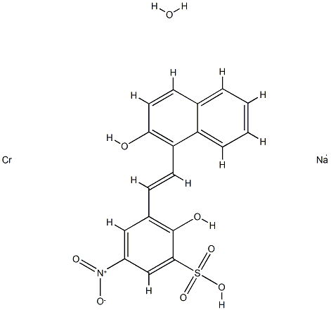 6370-15-6结构式