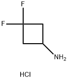 637031-93-7结构式