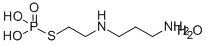 63717-27-1结构式