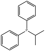 6372-40-3结构式