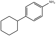 4-环己苯胺