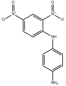 分散黄9