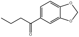 3,4-(亚甲基二氧)苯丁酮