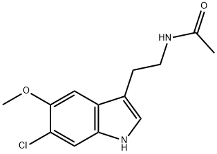 63762-74-3结构式