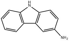 6377-12-4结构式