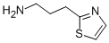 63779-34-0