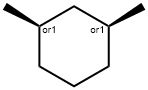 (1R,3S)-1,3-二甲基环己烷