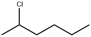 2-Chlorohexane