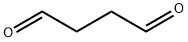 638-37-9结构式