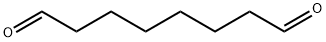 638-54-0结构式