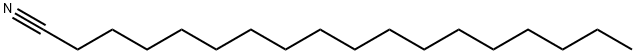 Stearonitrile
