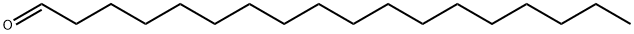 638-66-4结构式