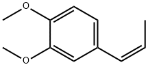 cis-Methylisoeugenol